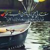 user470614567919