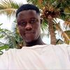 le.diamantaire77