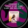 fertilityfreak5