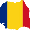 IvanN🇷🇴🫡