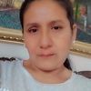 vilmamuoz118