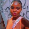 shakiralopes141