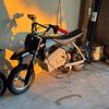 connorbikes95