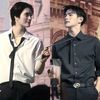 tfotnattwat_181004