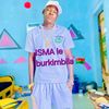 isma.burkimbila