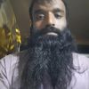 yaqoob00099