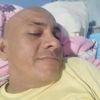 gustavo.parraga8