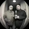 mr_huffmann