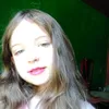 123456mariaeduarda