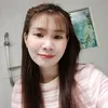 duonghuong123._