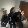miajones15x