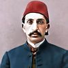 ottoman40_tr