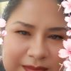 leonor mendez