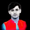 amirnawaz922