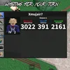 nahuurblx