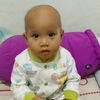 farelganteng7058
