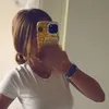 leonie9398