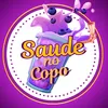 SaudeNocopo