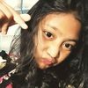 url0vee_caaa