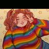 patriciagrijalva9