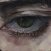 natan_empty