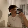 erwann_lmr21