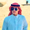 om__ar_2007