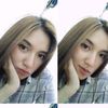 .ardiyani_rifana