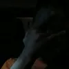 nick_es_tu
