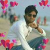 md.sahjahan381
