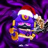 kira_yoshikage_33_