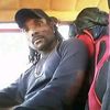 thulebona.khumalo