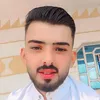 user7367617688530