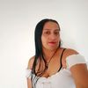 karina.maniaa5