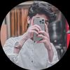 kingahmadzai448