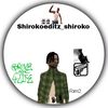 shirokoeditz_shiroko