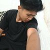 azman.hadi2