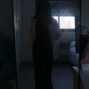 roni642906