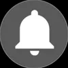 notifcations142