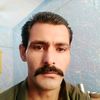 varyam.rajput