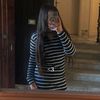 donia3927