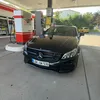 olii.adler