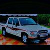 khalid82385