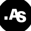 Alicia | DA & Graphiste