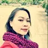tina.duong0