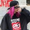 zeynab9248