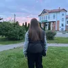 dashkettik_
