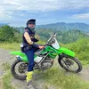 Trail Ni Ernie