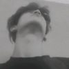 djl____80