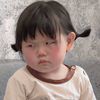 htwe.nge586